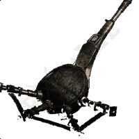 Great Bagpipe